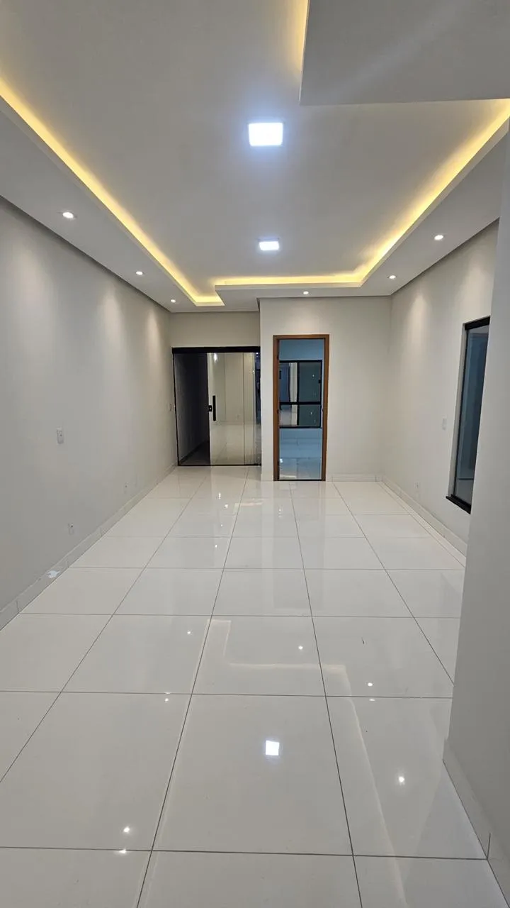 Casa no Parque Real, 3 quartos com suíte, foto 12
