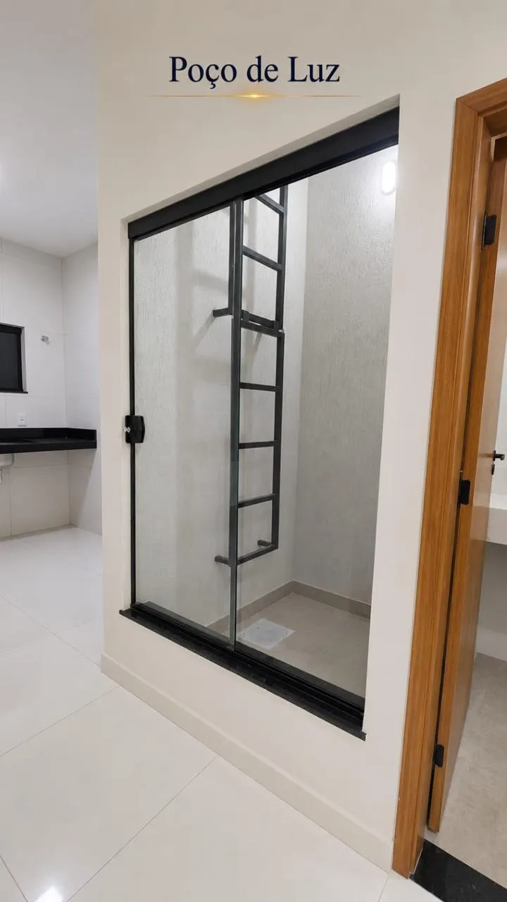 Casa no Parque Real, 3 quartos com suíte, foto 9