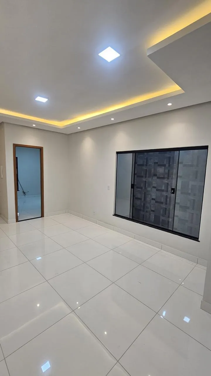 Casa no Parque Real, 3 quartos com suíte, foto 13
