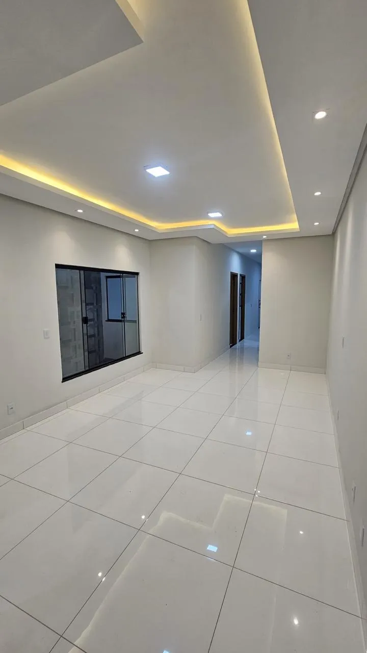 Casa no Parque Real, 3 quartos com suíte, foto 14