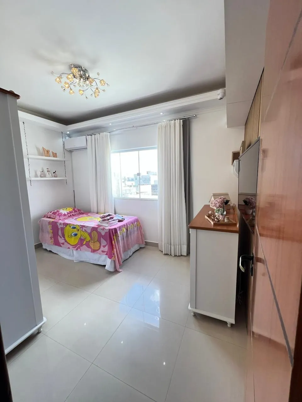 Casa no Parque Real com piscina e área gourmet, foto 11
