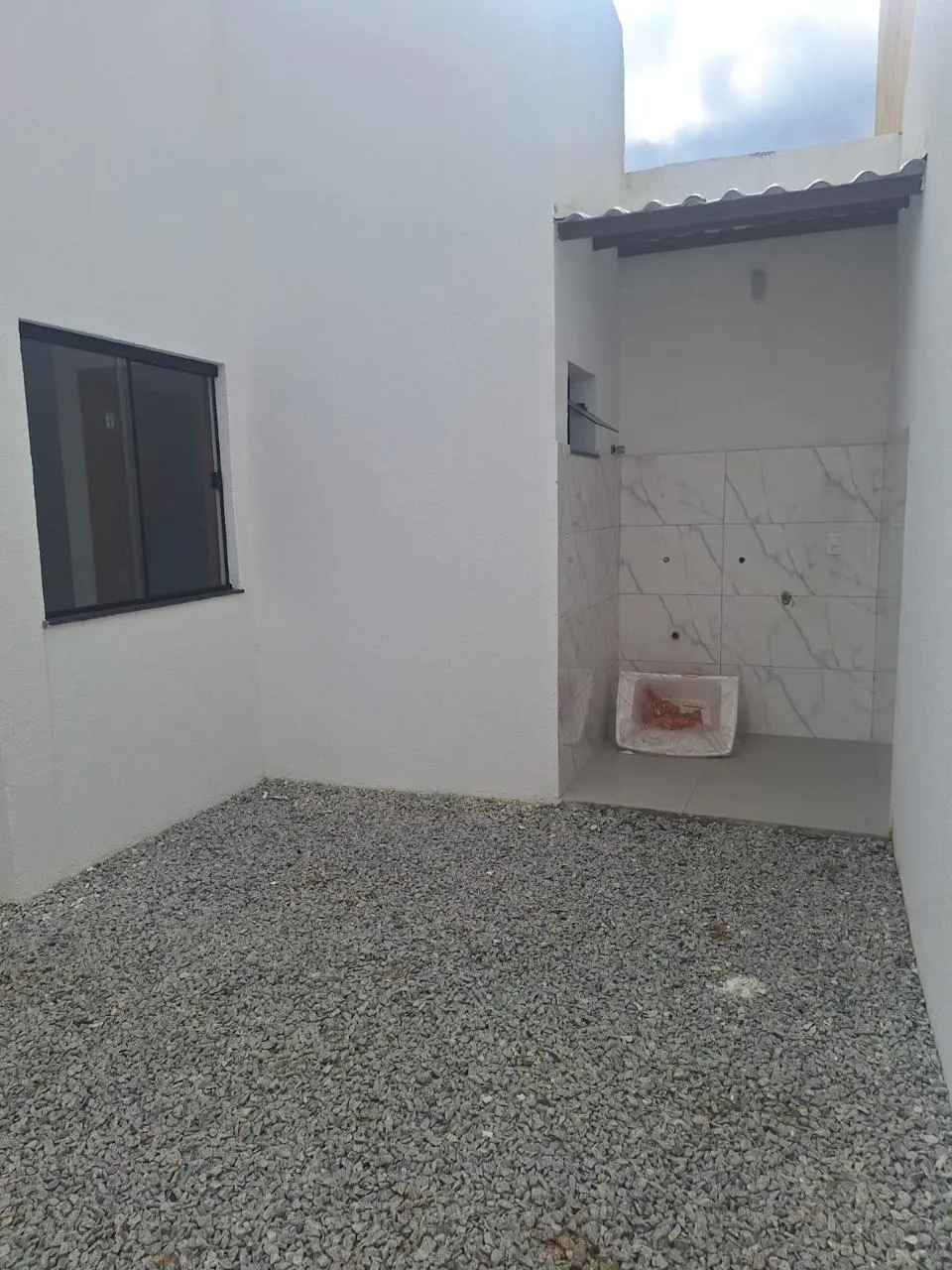 Casa no bairro Primavera, 3 quartos com suíte, foto 8