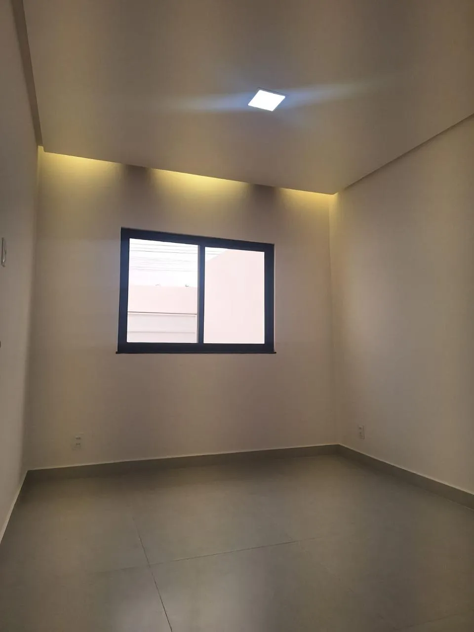Casa no bairro Primavera, 3 quartos com suíte, foto 5