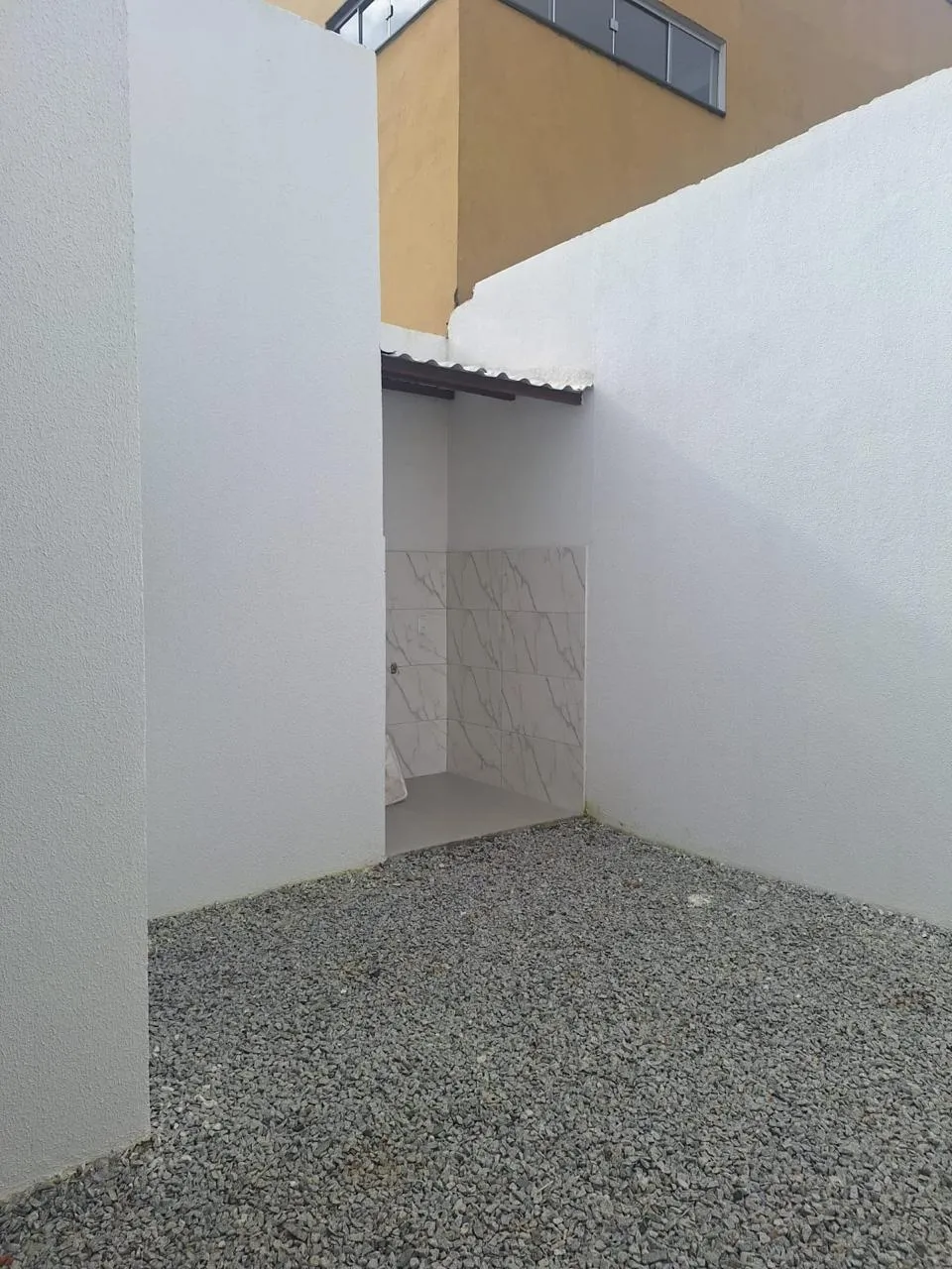 Casa no bairro Primavera, 3 quartos com suíte, foto 9