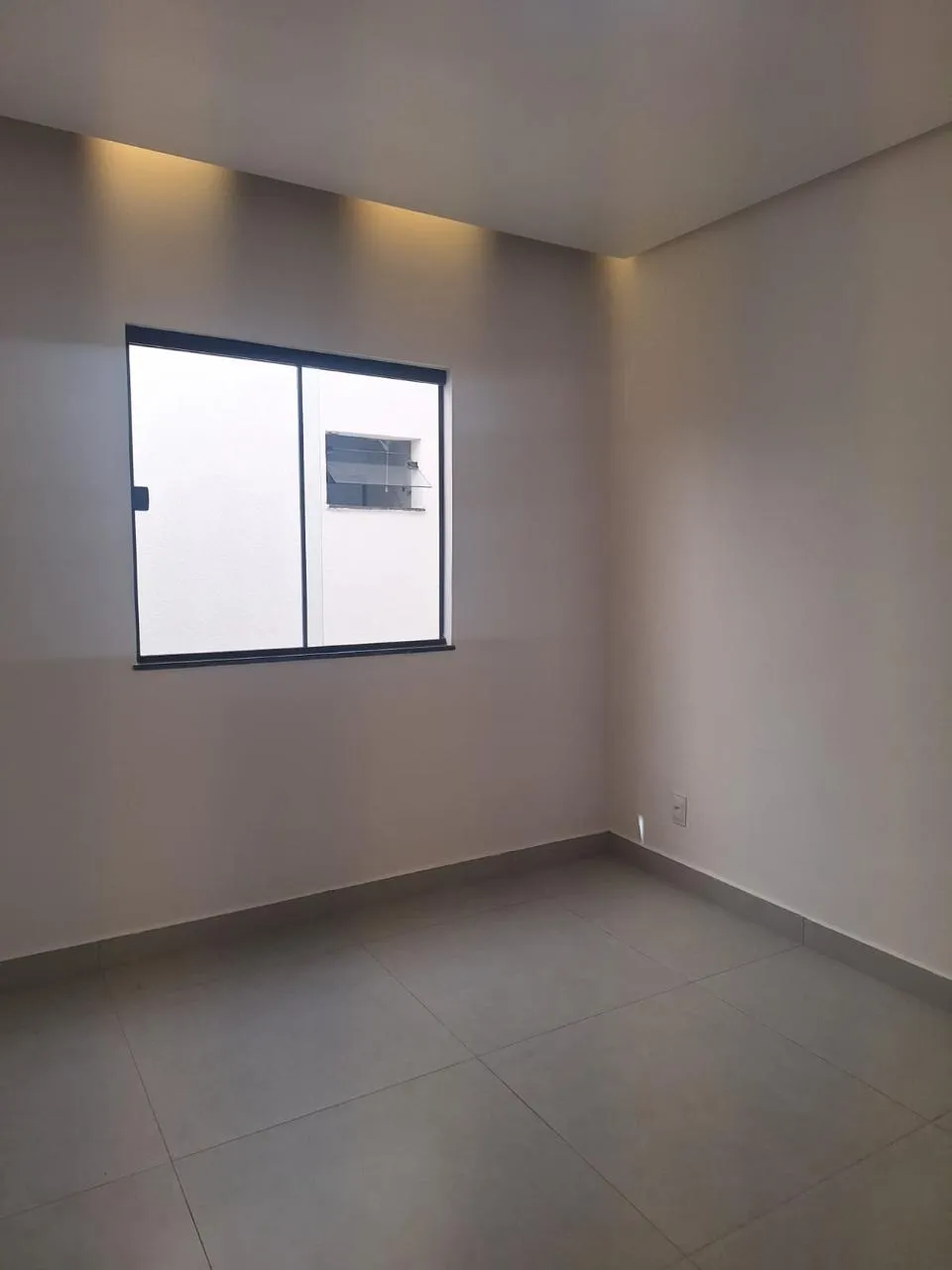 Casa no bairro Primavera, 3 quartos com suíte, foto 4