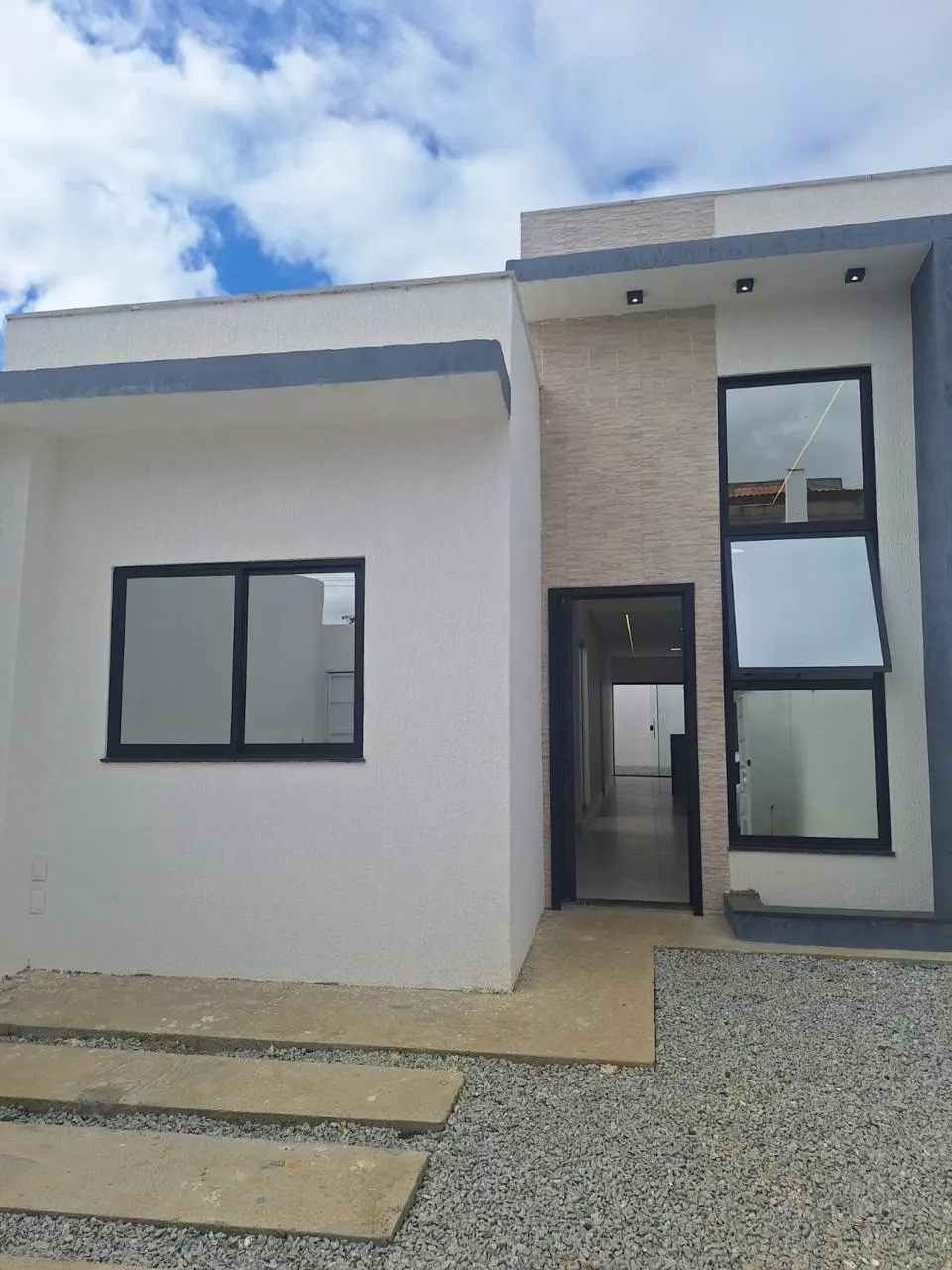 Casa no bairro Primavera, 3 quartos com suíte, foto 10