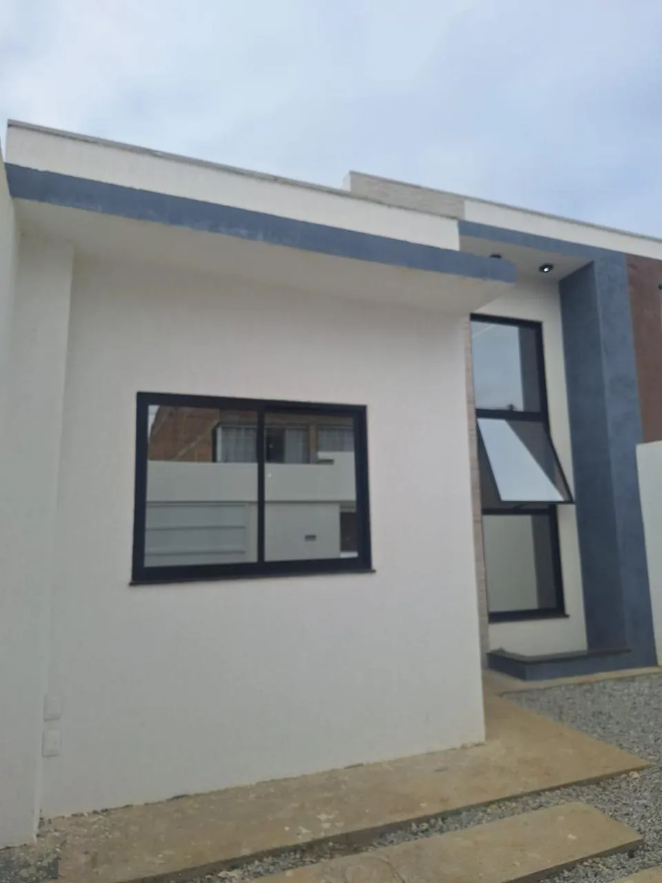 Casa no bairro Primavera, 3 quartos com suíte, foto 11