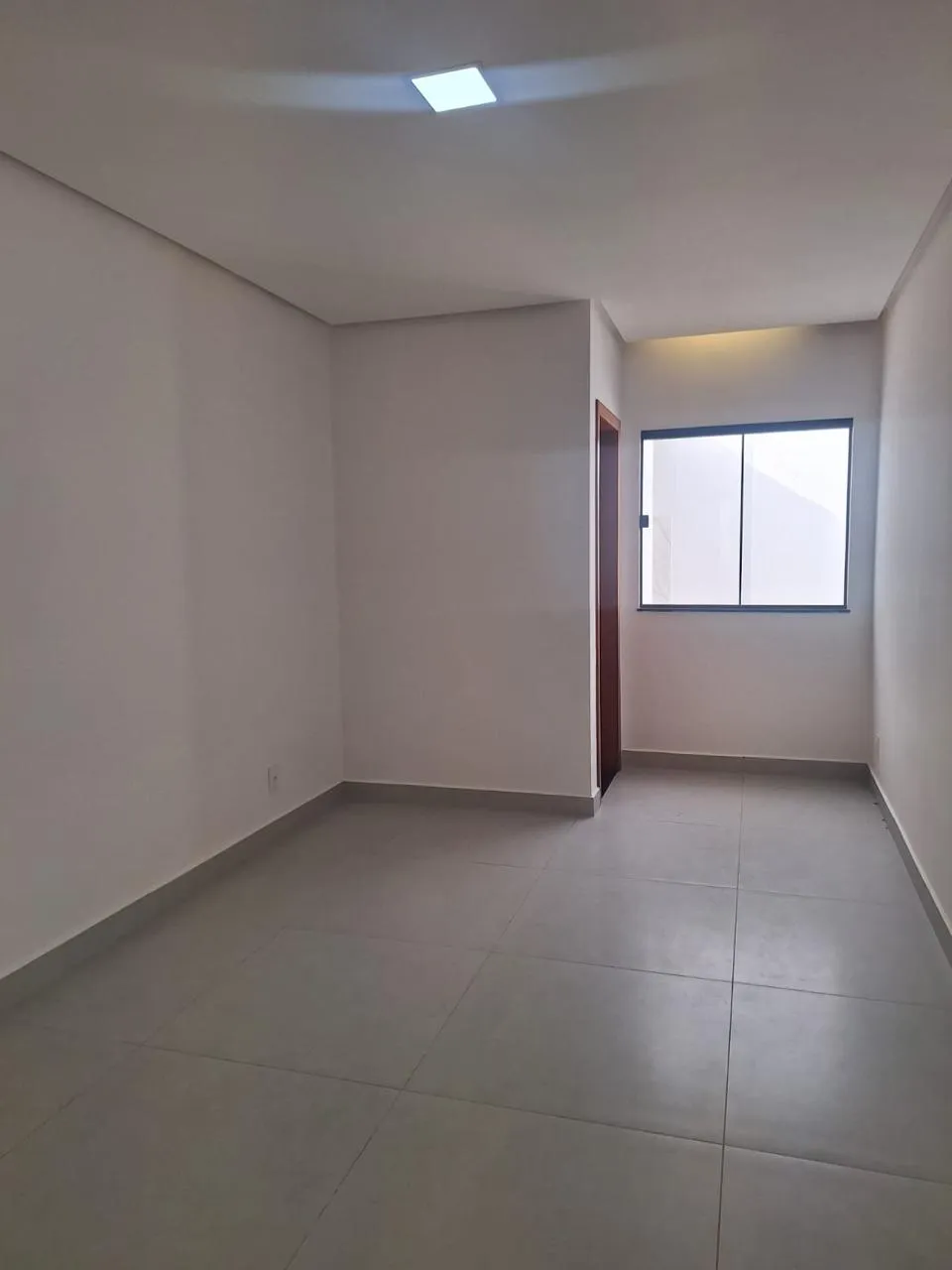 Casa no bairro Primavera, 3 quartos com suíte, foto 6