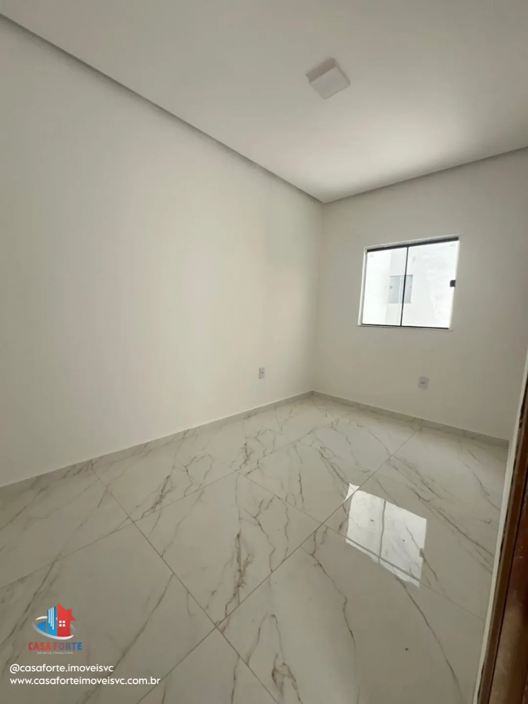Casa no Parque Real, 3 quartos com suíte, Minha Casa Minha Vida, foto 4
