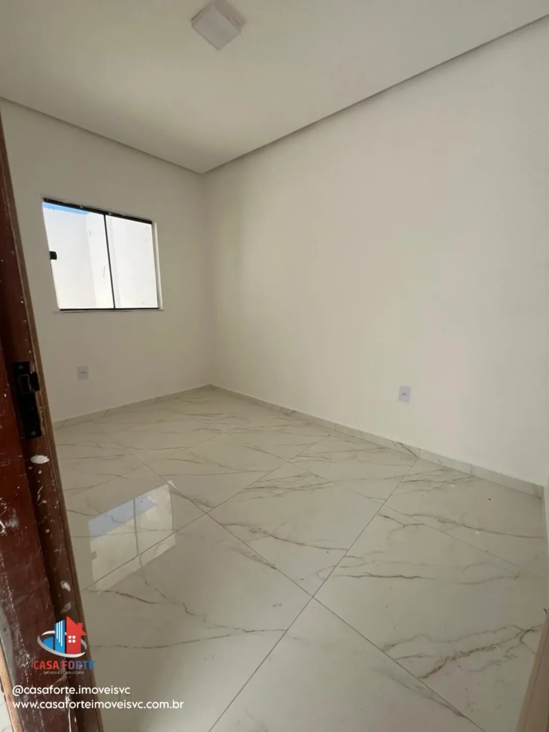 Casa no Parque Real, 3 quartos com suíte, Minha Casa Minha Vida, foto 5