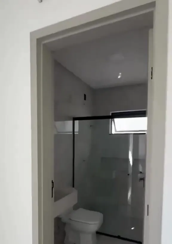 Casa em condomínio fechado no Boa Vista, 3 suítes, foto 12