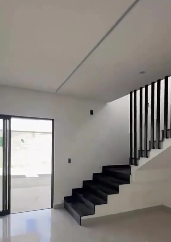 Casa em condomínio fechado no Boa Vista, 3 suítes, foto 6