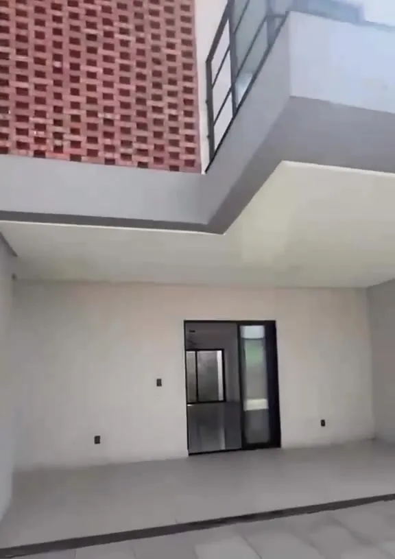 Casa em condomínio fechado no Boa Vista, 3 suítes, foto 2