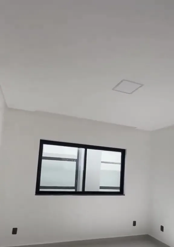 Casa em condomínio fechado no Boa Vista, 3 suítes, foto 13