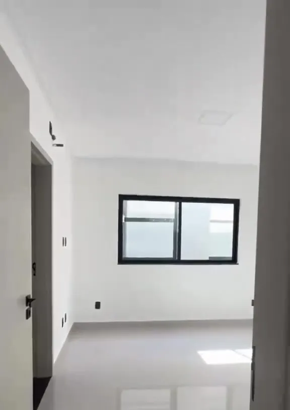 Casa em condomínio fechado no Boa Vista, 3 suítes, foto 9