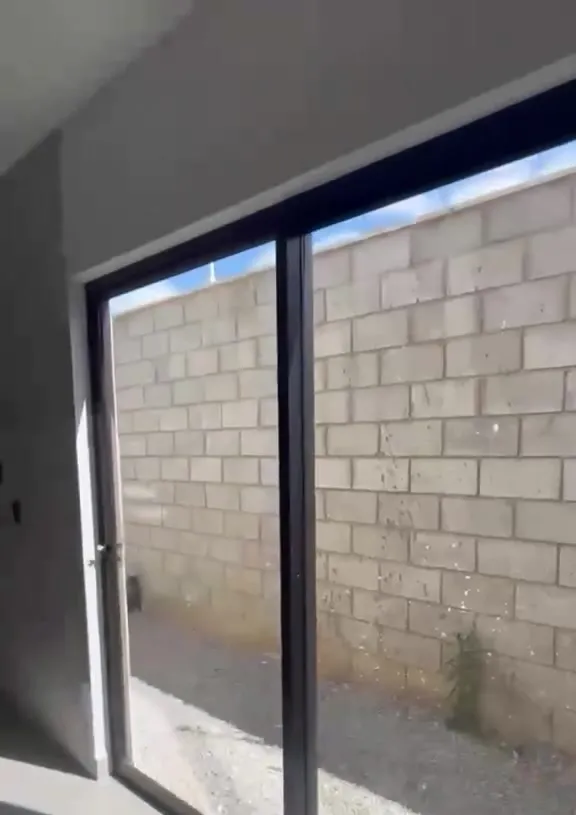 Casa em condomínio fechado no Boa Vista, 3 suítes, foto 7