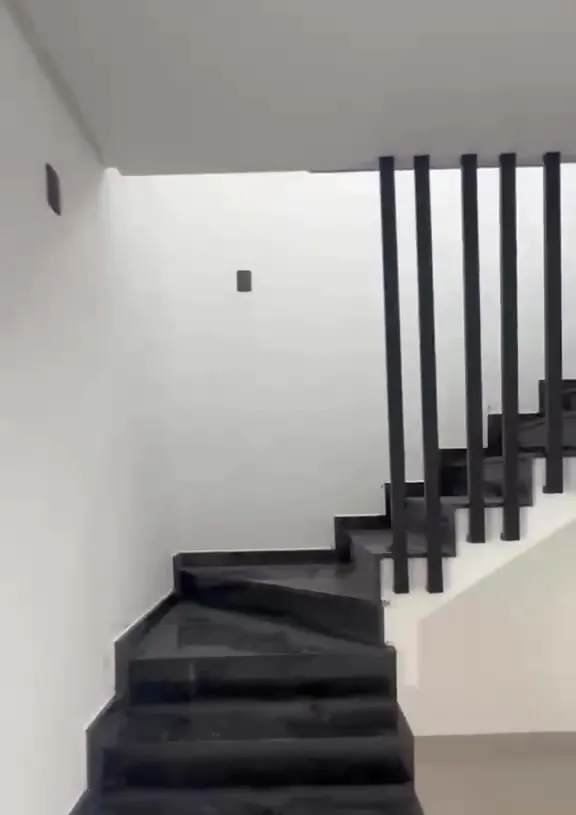 Casa em condomínio fechado no Boa Vista, 3 suítes, foto 8