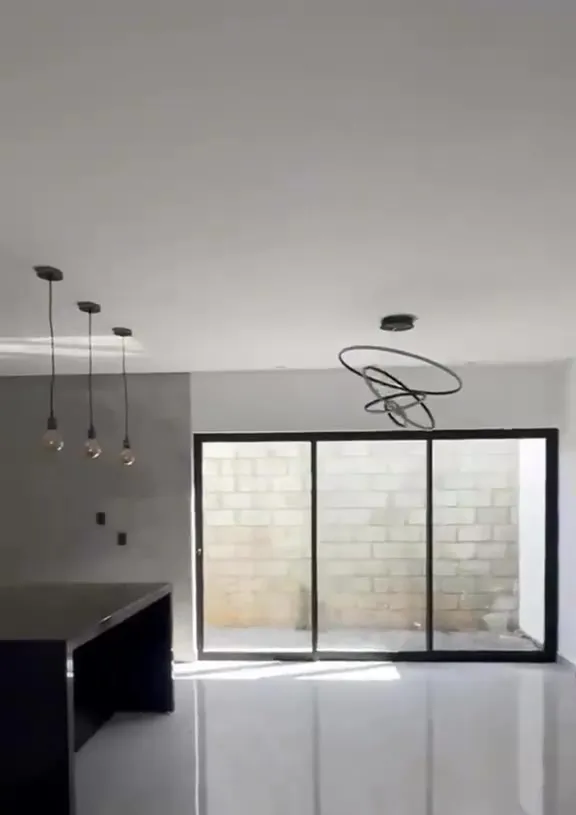 Casa em condomínio fechado no Boa Vista, 3 suítes, foto 4