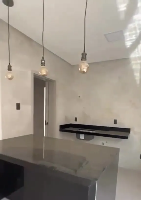 Casa em condomínio fechado no Boa Vista, 3 suítes, foto 5
