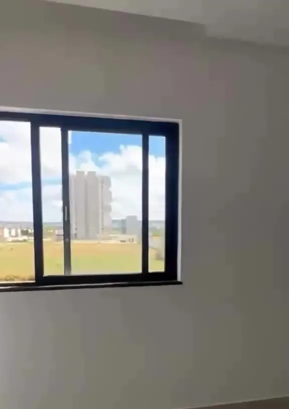 Casa em condomínio fechado no Boa Vista, 3 suítes, foto 11
