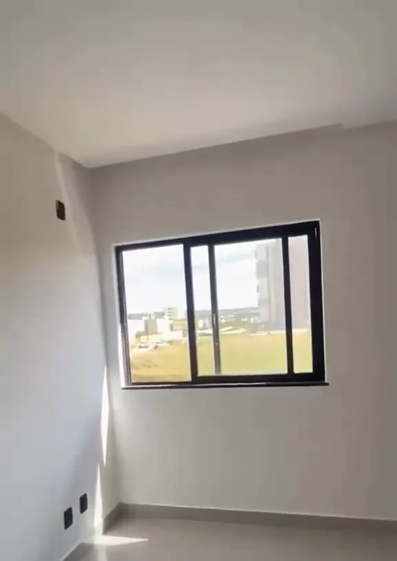 Casa em condomínio fechado no Boa Vista, 3 suítes, foto 10