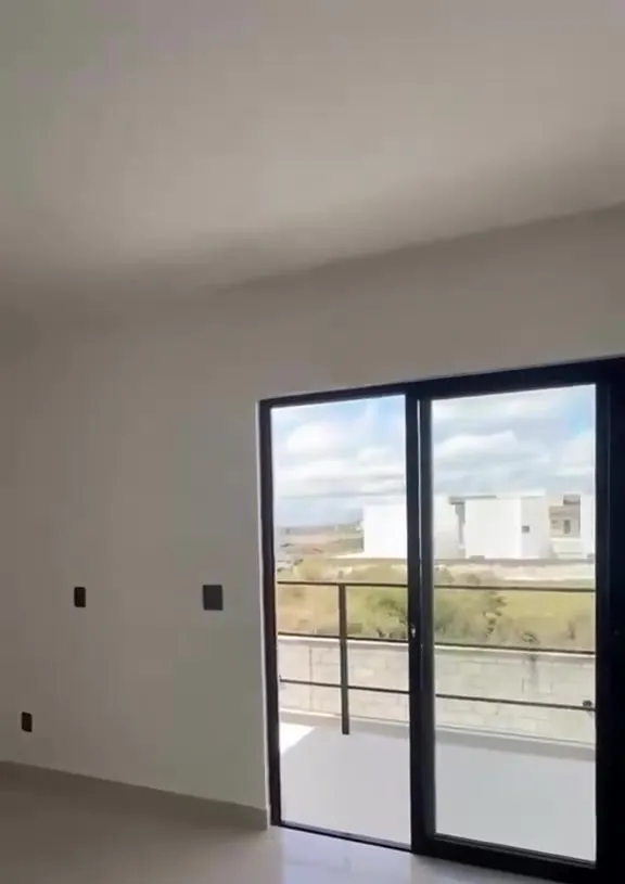 Casa em condomínio fechado no Boa Vista, 3 suítes, foto 14