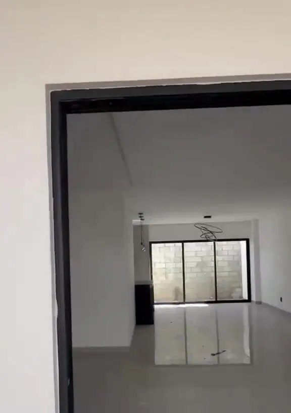 Casa em condomínio fechado no Boa Vista, 3 suítes, foto 3