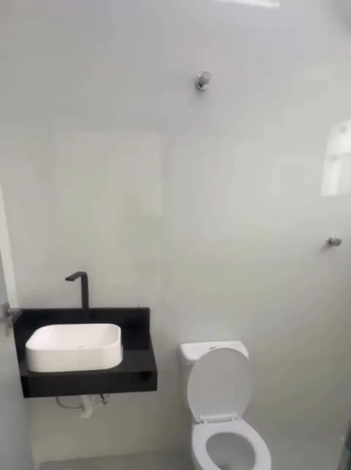 Casa no bairro Cidade Maravilhosa, 3 quartos com suíte, foto 13