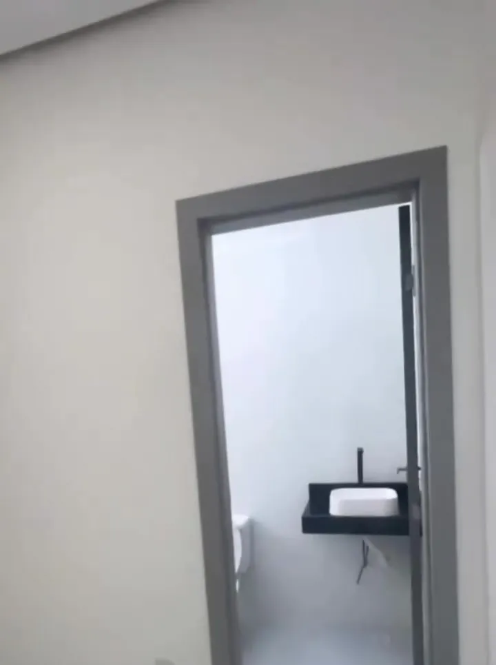 Casa no bairro Cidade Maravilhosa, 3 quartos com suíte, foto 12