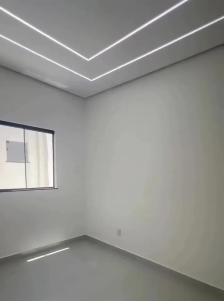 Casa no bairro Cidade Maravilhosa, 3 quartos com suíte, foto 11