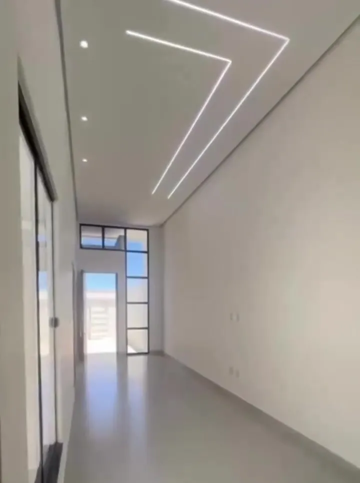 Casa no bairro Cidade Maravilhosa, 3 quartos com suíte, foto 6