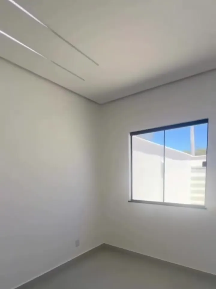 Casa no bairro Cidade Maravilhosa, 3 quartos com suíte, foto 10