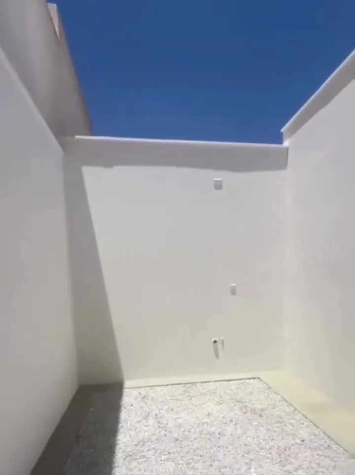 Casa no bairro Cidade Maravilhosa, 3 quartos com suíte, foto 15
