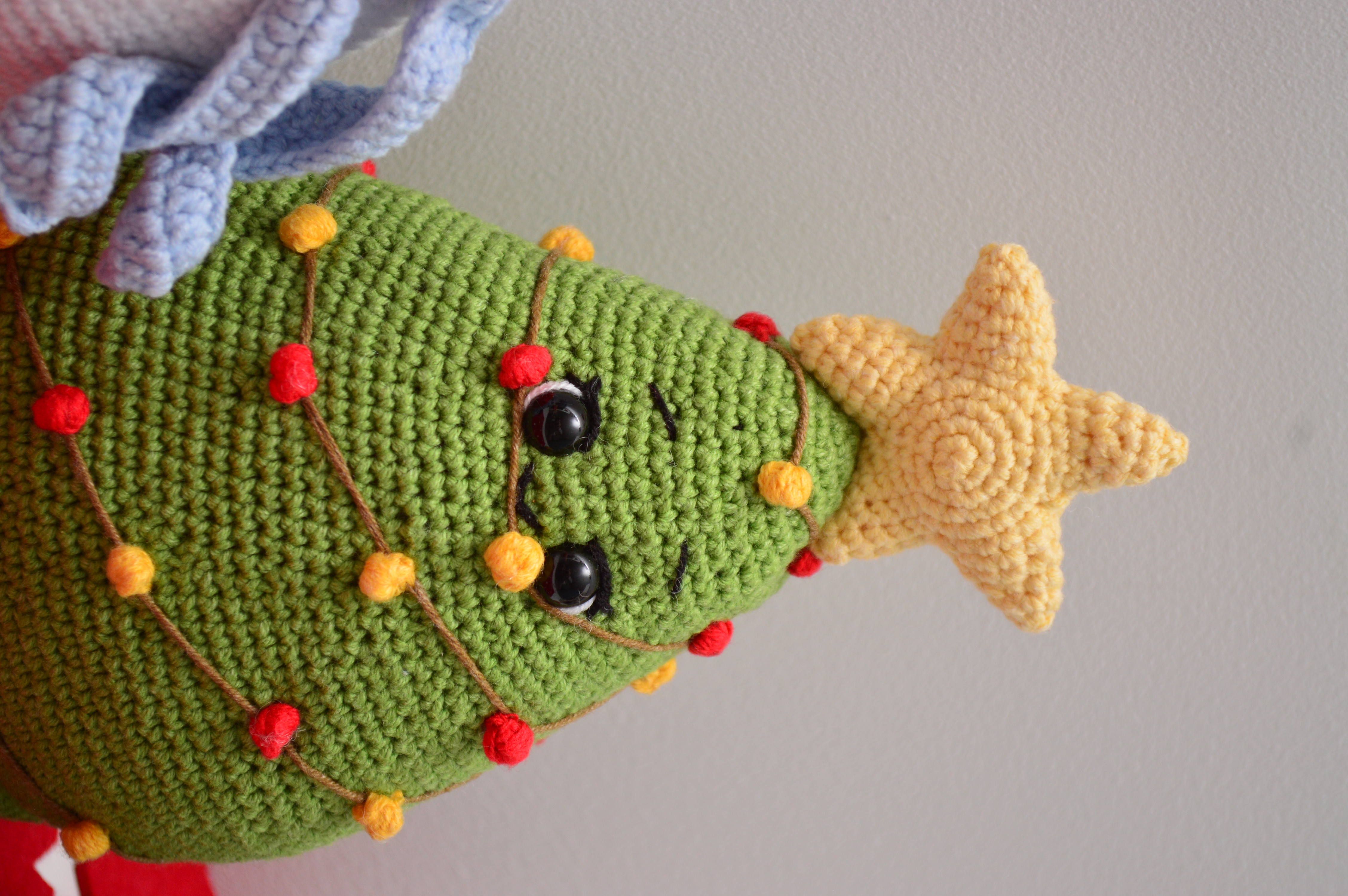 Ornamente Crăciun - view 2