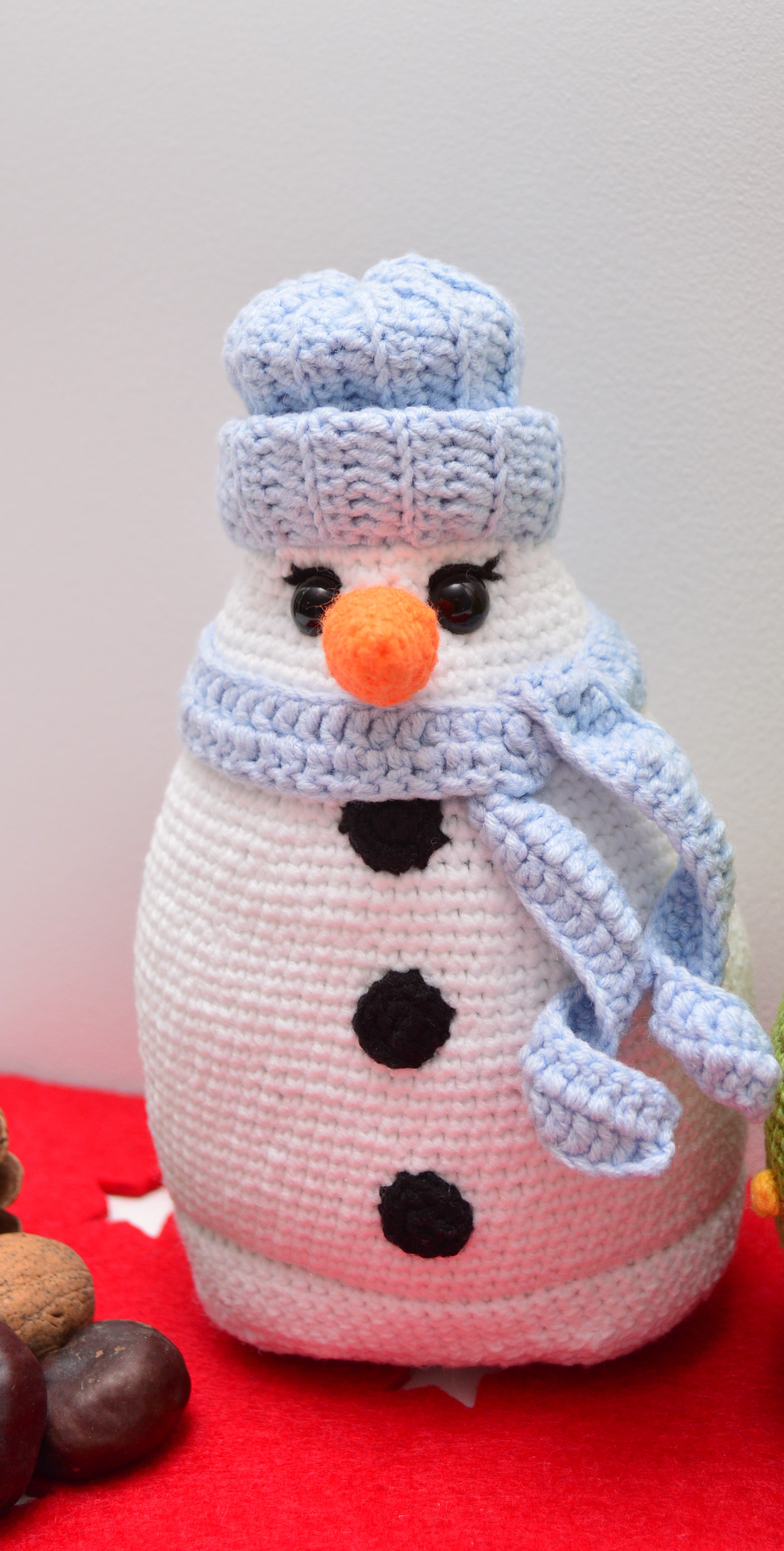 Ornamente Crăciun - view 3