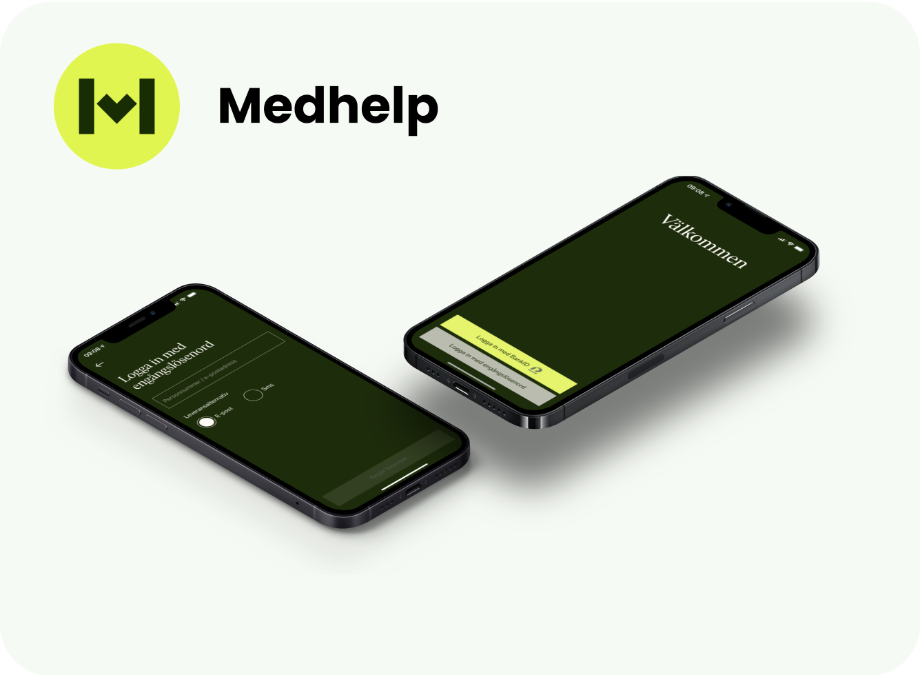 Medhelp