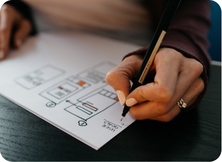 cost of building an app in 2023
