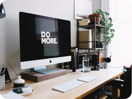 Apple developer guidelines 2023