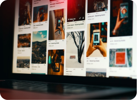 Build a system for marketing in 2023