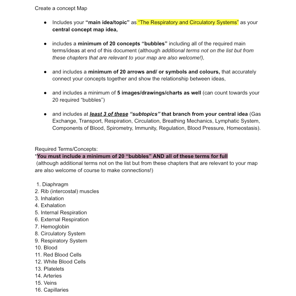 Acadia parish school calendar 2020-2021 picture