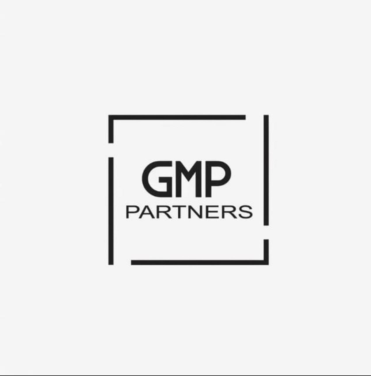 GMP Partners