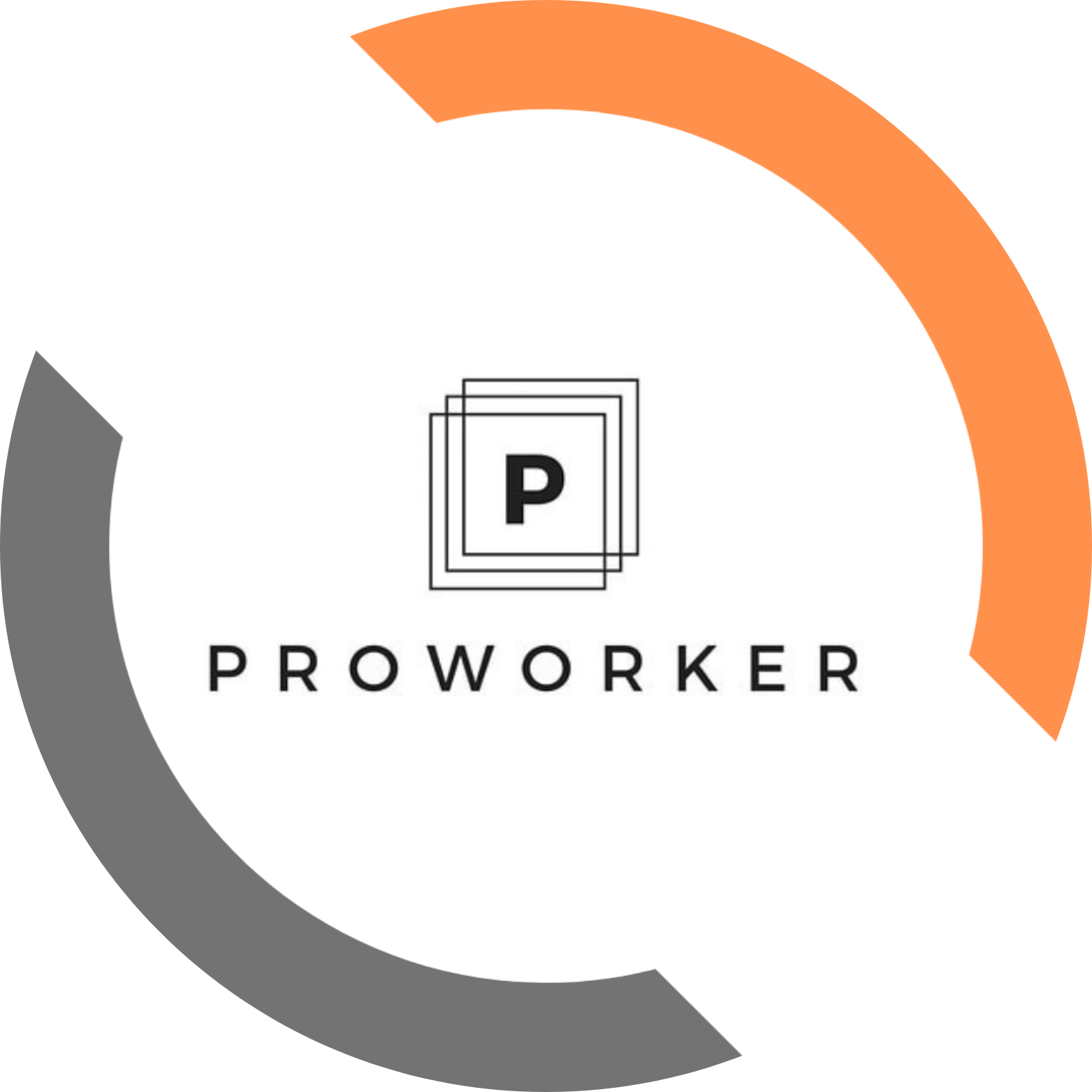 "PROWORKER" Polska Sp. z o.o.
