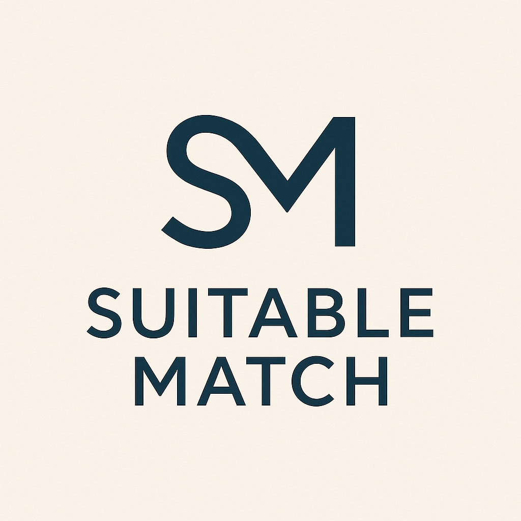 Suitable Match