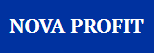 Nova Profit Dawid Dwernicki