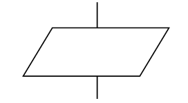 2nd-CI-02