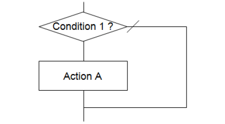 2nd-CI-03