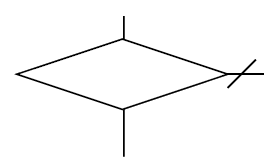 2nd-CI-01