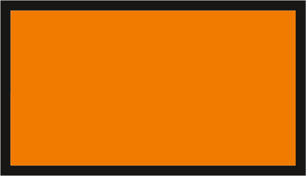 Питання з теми «Номерні, розпізнавальні знаки, написи і позначення» ПДР online