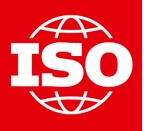 ISO