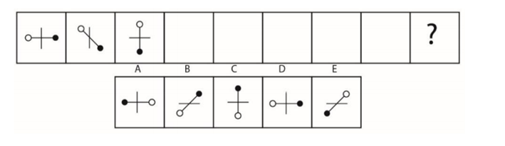 Imagen que contiene cocina, reloj, cuarto

El contenido generado por IA puede ser incorrecto.